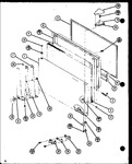 Diagram for 01 - Page 1