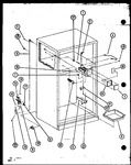 Diagram for 04 - Page 18