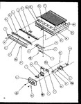 Diagram for 05 - Divider Block And Controls