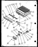 Diagram for 07 - Divider Block And Controls