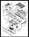 Diagram for 06 - Divider Block