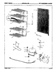 Diagram for 03 - Unit Compartment & System