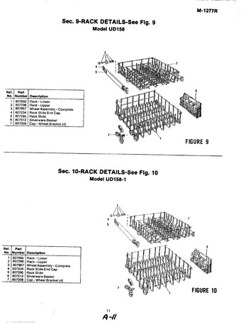 Diagram for UD158-1