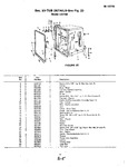 Diagram for 09 - Tub