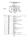 Diagram for 10 - Tub (ud158-1)