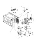 Diagram for 05 - Internal Controls