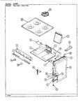 Diagram for 01 - Body