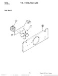 Diagram for 04 - Cooling Fan