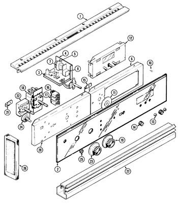 Diagram for W146-C