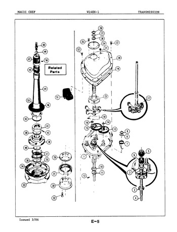 Diagram for W14EN1