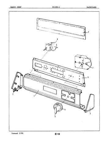 Diagram for W14EN1