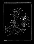 Diagram for 01 - Base & Drive (rev. A-d)