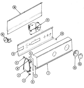 Diagram for W14JN1