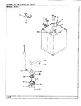 Diagram for 18 - Water Carrying (rev. E-j)