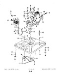 Diagram for 01 - Base & Drive