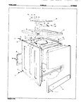 Diagram for 03 - Exterior