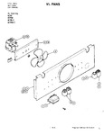 Diagram for 04 - Fans (w198w)