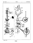 Diagram for 03 - Transmission