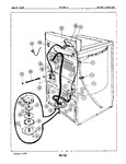 Diagram for 05 - Water Carrying