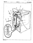 Diagram for 06 - Water Carrying