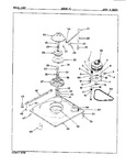 Diagram for 01 - Base & Drive (rev. E-g)