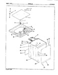 Diagram for 07 - Exterior (rev. E-g)