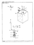 Diagram for 17 - Water Carrying (rev. H-m)