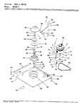 Diagram for 02 - Base & Drive (rev. K-l)