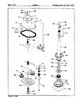 Diagram for 04 - Transmission