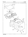 Diagram for 08 - Exterior (w20hn-2c)(rev. A-d)