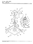 Diagram for 01 - Base & Drive