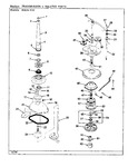 Diagram for 04 - Trans. & Rel. Parts (w20jn5sc)(rev. A-d)