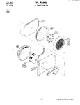 Diagram for 04 - Fans (convection)