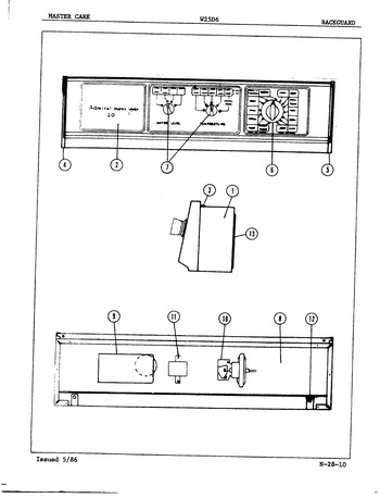 Diagram for W25D6HW