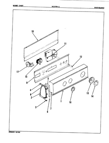 Diagram for W25FY2