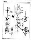 Diagram for 03 - Transmission (rev. A)