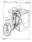 Diagram for 05 - Water Carrying (rev. A)