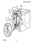 Diagram for 05 - Water Carrying