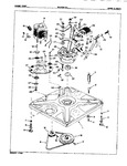 Diagram for 01 - Base & Drive (rev. A)