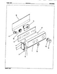 Diagram for 02 - Control Panel (rev. A)