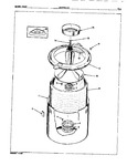 Diagram for 04 - Tub (rev. A)