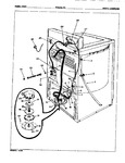 Diagram for 05 - Water Carrying (rev. A)