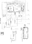 Diagram for 06 - Wiring Information (w30400pc)