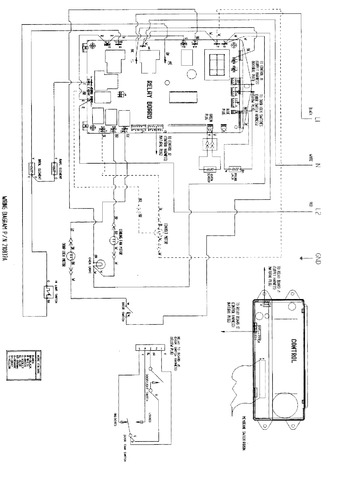 Diagram for W30400PC