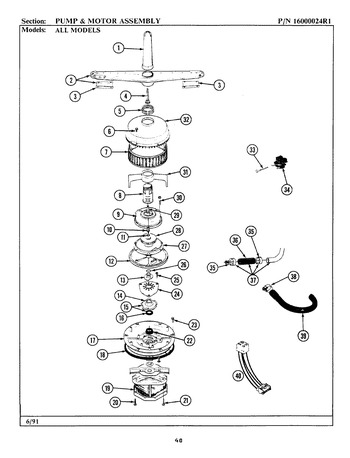 Diagram for WU304