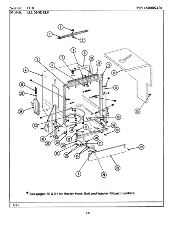 Diagram for WU304