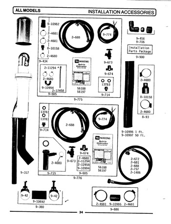 Diagram for WU180