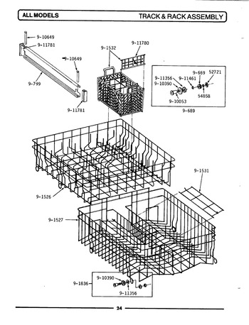 Diagram for WU180