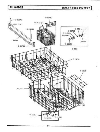 Diagram for WU901