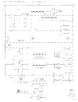 Diagram for 06 - Wiring Information